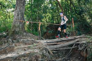 BIB: 
                            <button type="button" onclick="openModal(27806329)" class="btn btn-primary btn-sm float-right btn-popup" data-toggle="modal" data-target=".modal-high-quality">
                        <i class="fas fa-shopping-cart"></i> Add to Cart
                    </button>
                                            <button type="button" onclick="isThisMe(27806329, true)" class="btn btn-success btn-sm float-right btn-popup btn-isme hidden" data-toggle="tooltip" data-placement="bottom" title="นี่คือรูปของคุณใช่ไหม คลิกที่นี่เพื่อเอาเข้าอัลบั้ม">
                        <i class="fas fa-plus"></i> Add to album
                    </button>
                    <button type="button" onclick="isThisMe(27806329, false)" class="btn btn-warning btn-sm float-right btn-popup btn-isnotme hidden">
                        <i class="fas fa-ban"></i> Remove from album
                    </button>